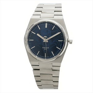 eB\ TISSOT rv PRX UFO { O_CU[ 40MM Classic Contemporary Y u[  AiO  lC uh a LO v[g Mtg 