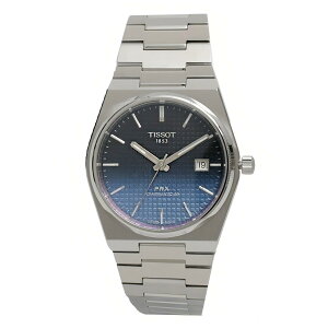 eB\ TISSOT rv PRX p[}eBbN80 Classic Contemporary ubNJI Y u[  AiO  lC uh a LO v[g Mtg 