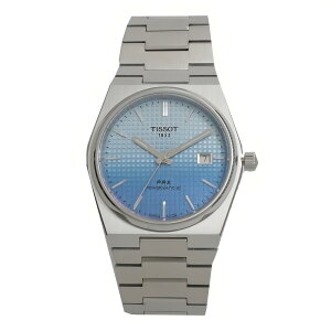 eB\ TISSOT rv PRX p[}eBbN80 Classic Contemporary ACXu[JI Y u[  AiO  lC uh a LO v[g Mtg 