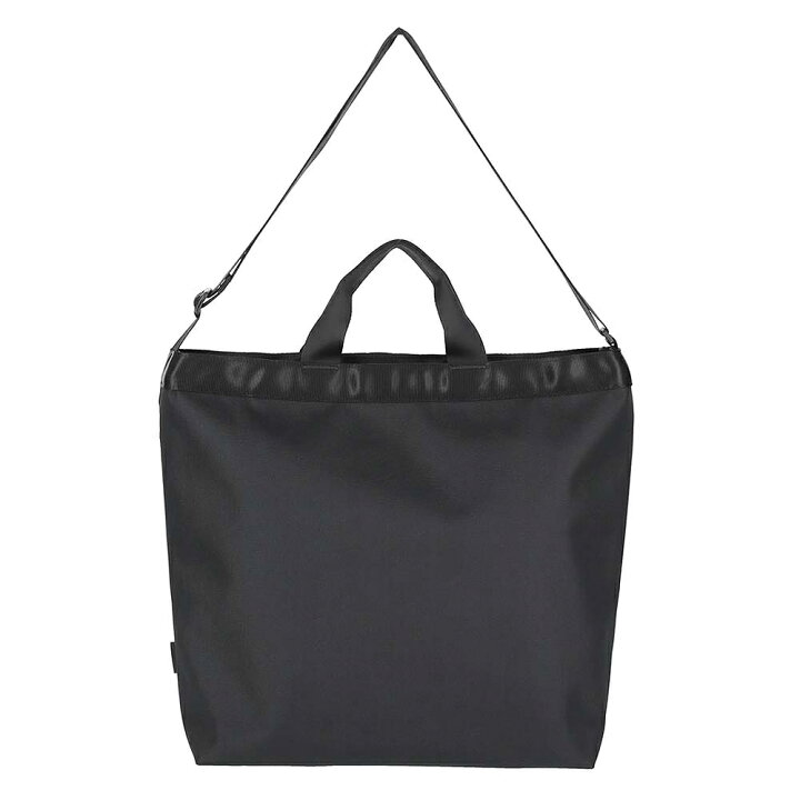 楽天市場】ワイルドシングス WILD THINGS POLY CORDURA HELMET TOTE 