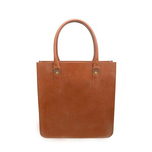 �y�M�t�g�Ή��z�p�� �O�������C���� GLENROYAL 2 HANDLE TOTE BAG 2�n���h���g�[�g�o�b�O OXFORDTAN �I�b�N�X�t�H�[�h�^�� �{�v ���U�[ �t�@�b�V���� �l�C �u�����h ������� �a���� �L�O �v���[���g 