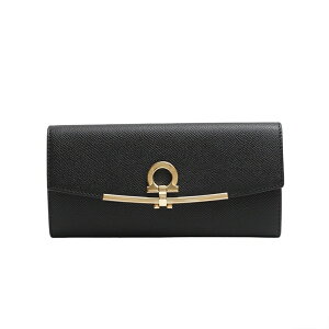 tFK FERRAGAMO z fB[X ubN EHbg K`[j pXP[X lC uh  a LO v[g Mtg 