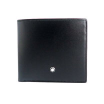 楽天市場】montblanc 財布の通販