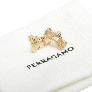 tFK FERRAGAMO sAX fB[X S[h ANZT @ {  a LO v[g Mtg 