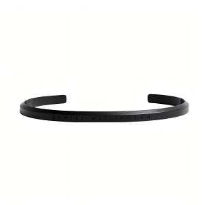 �y�M�t�g�Ή��z�_�j�G���E�F�����g�� DANIEL WELLINGTON �o���O�� CLASSIC BRACELET �}�b�g�u���b�N ������ �����A�����M�[�Ή� ��i �A�N�Z�T���[ �W���G���[ �l�C �u�����h ������� �a���� �L�O 