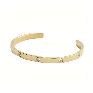 �y�M�t�g�Ή��z�_�j�G���E�F�����g�� DANIEL WELLINGTON �o���O�� Classic Lumine Bracelet Gold �S�[���h ���f�B�[�X �A�N�Z�T���[ �W���G���[ �l�C �u�����h ������� �a���� �L�O �v���[���g �M�t�g 