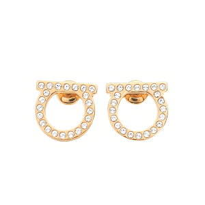 tFK FERRAGAMO sAX fB[X S[h NX^ t@bV ANZT[ WG[ lC uh  a LO v[g Mtg 