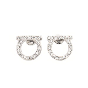 tFK FERRAGAMO sAX fB[X Vo[ NX^ t@bV ANZT[ WG[ lC uh  a LO v[g Mtg 