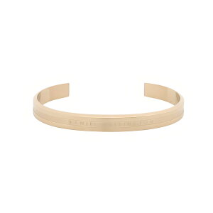 _jGEFg DANIEL WELLINGTON oO Elan Bracelet Gold S[h  AM[Ή i ANZT[ lC uh  a LO v[g Mtg 