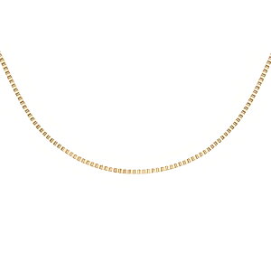 _jGEFg DANIEL WELLINGTON lbNX Elan Box Chain Necklace G S[h  i ANZT[ lC uh  a LO v[g Mtg 