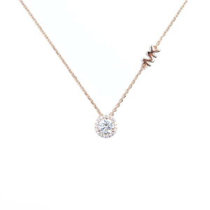 }CPR[X MICHAEL KORS lbNX fB[X MKS [YS[h ANZT[ lCuh  a LO v[g Mtg 