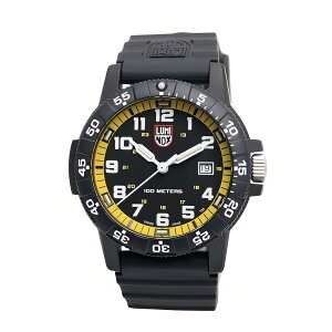 ~mbNX LUMINOX rv LEATHERBACK SEA TURTLE GIANT Y NI[c AiO 10ATMh J_[ ubN NI[c AiO t@bV EHb` lC uh  a LO v