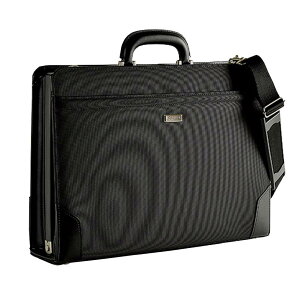 �W�F�[�V�[�n�~���g�� J.C HAMILTON �u���[�t�P�[�X �\�t�g�A�^�b�V���P�[�X �r�W�l�X�o�b�O 3WAY �����Y A4�Ή� �u���b�N �������K�i �l�C �u�����h ������� �a���� �L�O �v���[���g �M�t�g ��