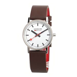 fB[ MONDAINE rv NVbN 30mm O[vr[KU[ fB[X NI[c AiO zCg uE bh  a LO v[g Mtg 