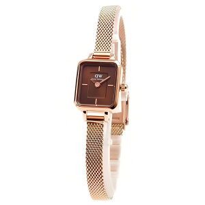 _jGEFg DANIEL WELLINGTON rv QUADRO MINI MELROSE AMBER fB[X Ao[ {NI[c AiO  lC uh a LO v[g Mtg 