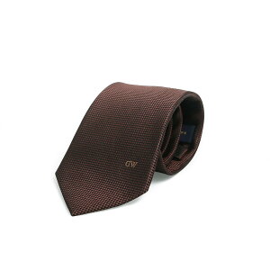 �y�M�t�g�Ή��z�_�j�G���E�F�����g�� DANIEL WELLINGTON �l�N�^�C �V���N ���n �D�� �����Y �u���E�� ������� �I�t�B�X �r�W�l�X �l�C �u�����h �a���� �L�O �v���[���g �M�t�g ��������