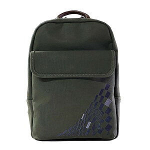 L ̚ bN Y J[L Ki  a LO v[g Mtg 