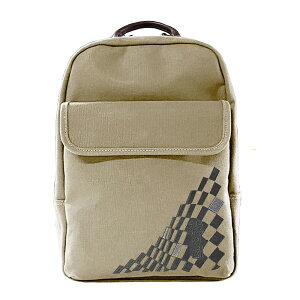 L ̚ bN Y x[W Ki  a LO v[g Mtg 