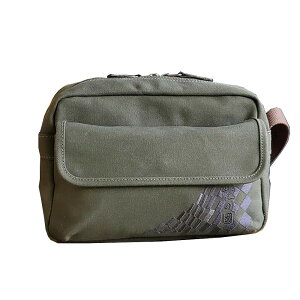 L ̚ V_[obO Y J[L Ki  a LO v[g Mtg 