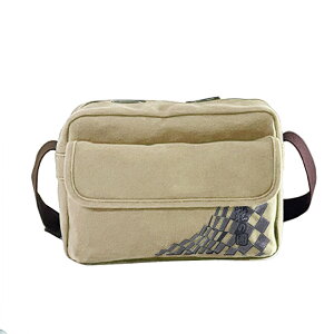 L ̚ V_[obO Y x[W Ki  a LO v[g Mtg 