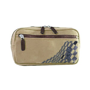 L ̚ {fBobO Y x[W Ki  a LO v[g Mtg 