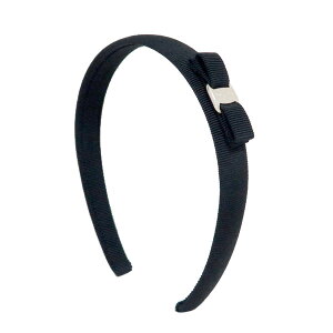 tFK FERRAGAMO J`[V fB[X @ { BLACK ubN t@bV ANZT[ lC uh  a LO v[g Mtg 