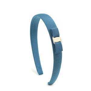 tFK FERRAGAMO J`[V fB[X Mediterraneo Blue u[ t@bV ANZT[ lC uh  a LO v[g Mtg 