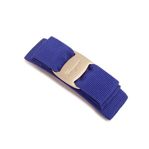 tFK SALVATORE FERRAGAMO ob^ fB[X wAANZT[  VARA @ { Lapis lazul u[ t@bV lC uh  a LO v[g Mtg 