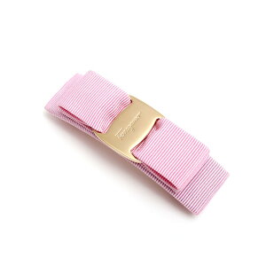 tFK SALVATORE FERRAGAMO ob^ fB[X wAANZT[  VARA @ { Bubble sN t@bV lC uh  a LO v[g Mtg 