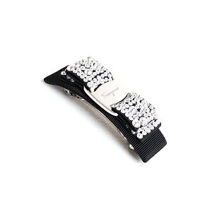 tFK FERRAGAMO ob^ rW[t wA[Nbv { fB[X @ VARA BLACK ubN t@bV lC uh  a LO v[g Mtg 