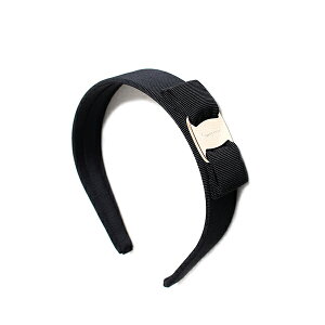 tFK FERRAGAMO { J`[V wAoh fB[X @ VARA BLACK ubN t@bV ANZT[ lC uh  a LO v[g Mtg 