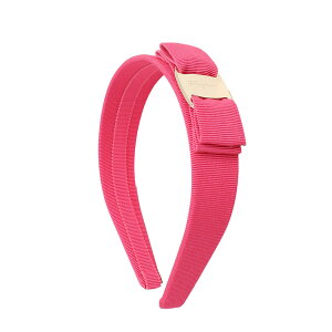 tFK FERRAGAMO J`[V fB[X Fandango Pink sN t@bV ANZT[ lC uh  a LO v[g Mtg 