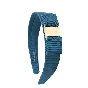 tFK FERRAGAMO J`[V fB[X Mediterraneo Blue u[ t@bV ANZT[ lC uh  a LO v[g Mtg 