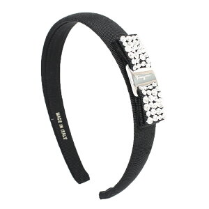 tFK FERRAGAMO J`[V fB[X @{ rW[ VARA NERO ubN t@bV ANZT[ lC uh  a LO v[g Mtg 