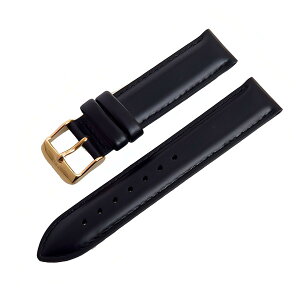 �y�M�t�g�Ή��z�_�j�G���E�F�����g�� DANIEL WELLINGTON �ւ��x���g Sheffield Strap Rose Gold XL ���U�[ �u���b�N ������� �l�C �u�����h �a���� �L�O �v���[���g �M�t�g ��������