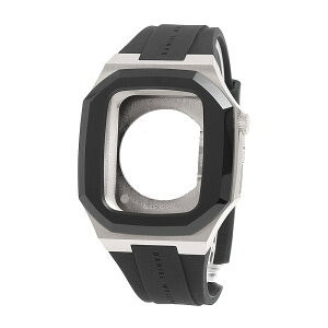 �y�M�t�g�Ή��z�_�j�G���E�F�����g�� DANIEL WELLINGTON �A�b�v���E�H�b�`�x���g �P�[�X ���j�Z�b�N�X �V���o�[ ������� �l�C �u�����h �a���� �L�O �v���[���g �M�t�g ��������