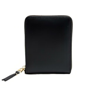 RfM\ COMME DES GARCONS EHbg CLASSIC LEATHER ܂z Y fB[X ubN lC uh  a LO v[g Mtg 