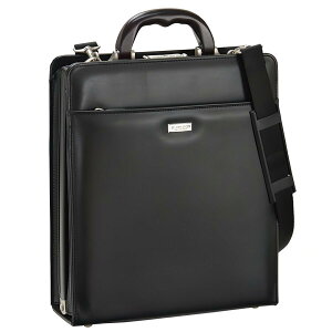 �W�F�[�V�[�n�~���g�� J.C HAMILTON �r�W�l�X�o�b�O �_���X�o�b�O A4�Ή� �V�R�� �����Y �u���b�N �l�C �u�����h �r�W�l�X �I�t�B�X ������� �a���� �L�O �v���[���g �M�t�g ��������