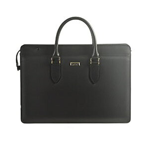 �W�F�[�V�[�n�~���g�� J.C HAMILTON �u���[�t�P�[�X �����Y �u���b�N �r�W�l�X�o�b�O B4�Ή� �}�`�g�� ���� ���v���n���h�� �ʋ� �������K�i �l�C �u�����h �r�W�l�X �I�t�B�X ������� �a���� 