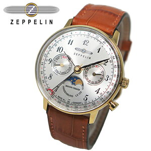 hCcEHb`uh cFby ZEPPELIN qfuN HINDENBURG hCc NI[c jZbNX rv 7039-1 Vo[ EHb` [tFCY hCc  a LO v