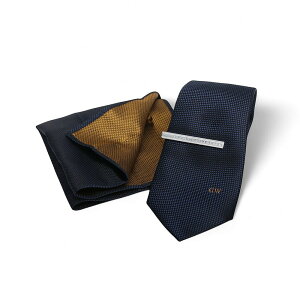 �y�M�t�g�Ή��z�_�j�G���E�F�����g�� DANIEL WELLINGTON �l�N�^�C���`�[�t���^�C�o�[ 3�_�Z�b�g �����Y �l�C�r�[ ������� �l�C �u�����h �a���� �L�O �v���[���g �M�t�g ��������