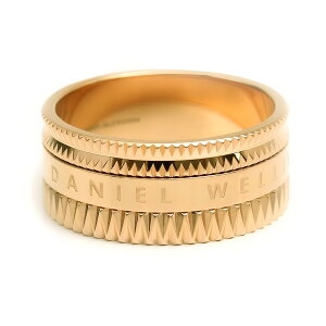 _jGEFg DANIEL WELLINGTON O Elevation Ring G w  AM[Ή i ANZT[ WG[ lC uh  a LO v[g Mtg 