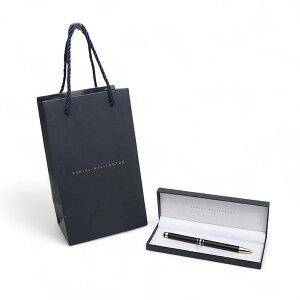 XEF[fuh _jGEFg DANIEL WELLINGTON {[y Xe[Vi[  ubN S[h  lC uh a LO v[g Mtg 