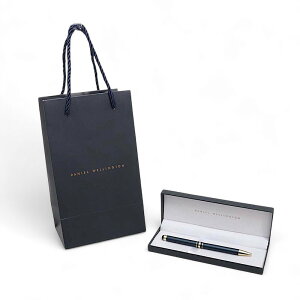 XEF[fuh _jGEFg DANIEL WELLINGTON {[y Xe[Vi[  lCr[ S[h  lC uh a LO v[g Mtg 