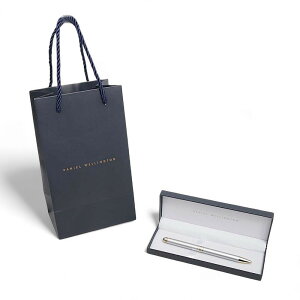 XEF[fuh _jGEFg DANIEL WELLINGTON {[y Xe[Vi[  Vo[ S[h  lC uh a LO v[g Mtg 