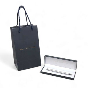 XEF[fuh _jGEFg DANIEL WELLINGTON {[y Xe[Vi[  Vo[  lC uh a LO v[g Mtg 