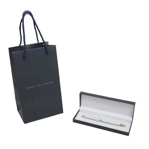 XEF[fuh _jGEFg DANIEL WELLINGTON {[y Xe[Vi[  zCg S[h  lC uh a LO v[g Mtg 