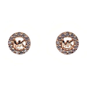 }CPR[X MICHAEL KORS sAX fB[X MKS [YS[h t@bV ANZT[ WG[ lC uh  a LO v[g Mtg 