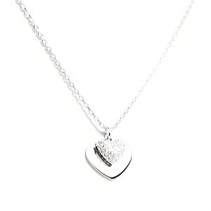 }CPR[X MICHAEL KORS lbNX y_g fB[X pF n[g Vo[ ANZT[ WG[ lC uh  a LO v[g Mtg 