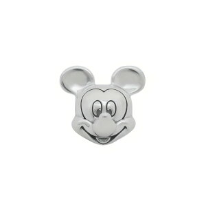 yMtgΉzph PANDORA uXbg`[ Disney Mickey Mouse Charm Vo[ fB[X t@bV ANZT[ WG[ lC uh  a LO v[g M